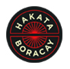 Hakata Boracay
